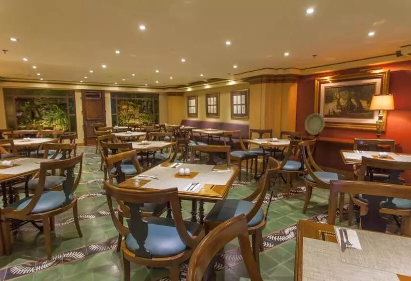 Fotos del hotel Herald Suites:  10