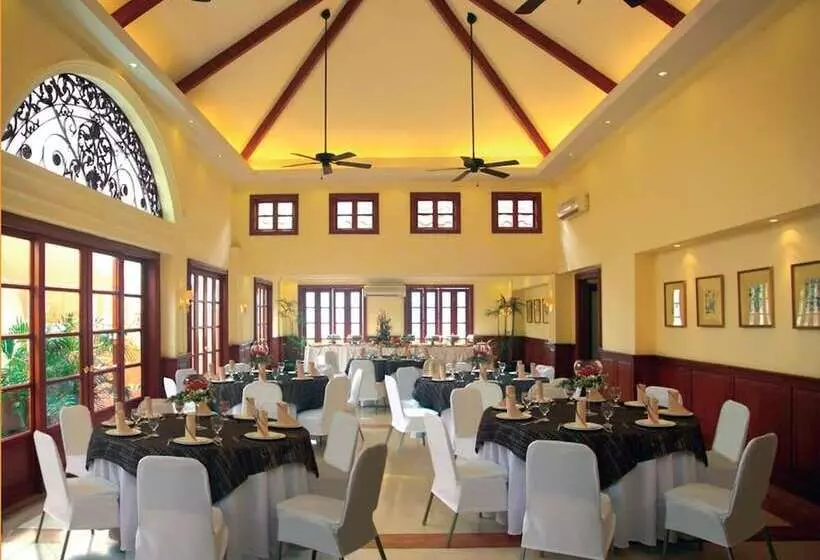 Fotos del hotel Herald Suites:  4