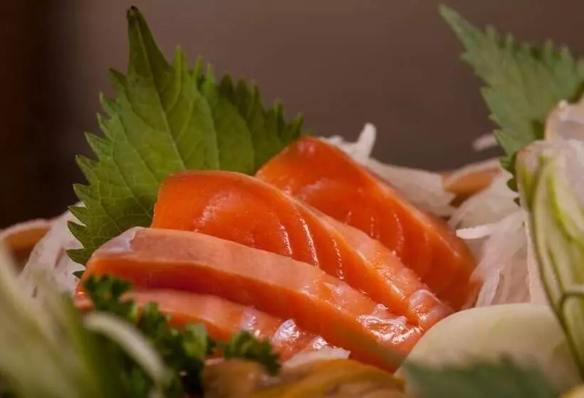 Fotos del hotel Herald Suites:  16