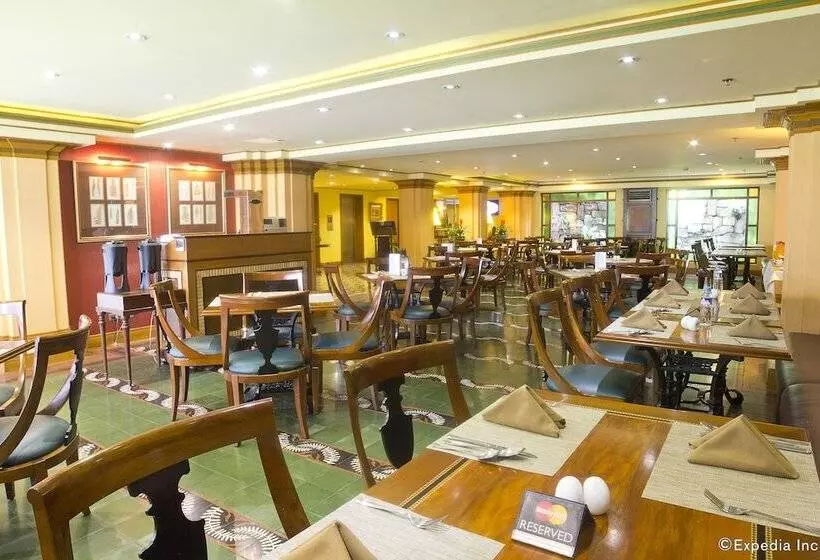 Fotos del hotel Herald Suites:  5