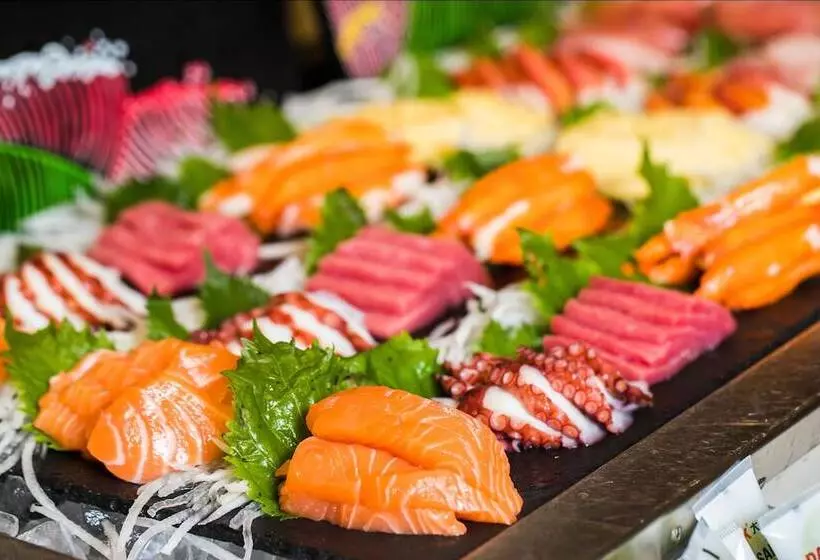 Fotos del hotel Intercontinental Suzhou, An Ihg:  11