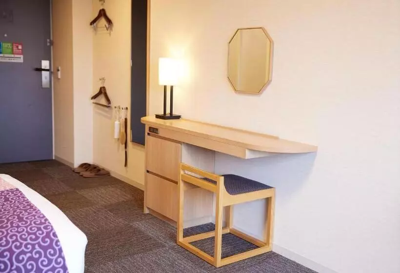 Fotos del hotel Kyoto Hot Spring Hatoya Zuihokaku:  14