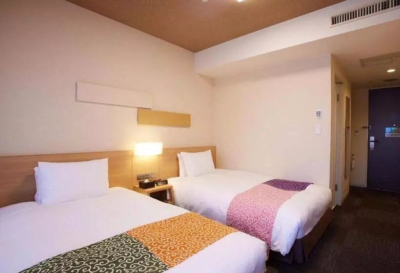 Fotos del hotel Kyoto Hot Spring Hatoya Zuihokaku:  4