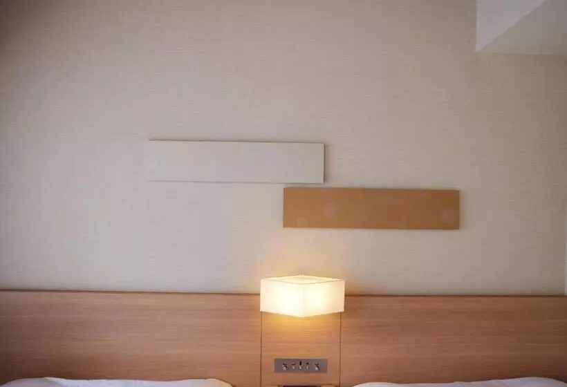 Fotos del hotel Kyoto Hot Spring Hatoya Zuihokaku:  21