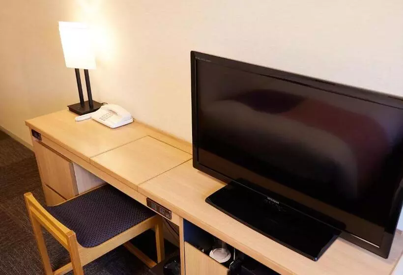 Fotos del hotel Kyoto Hot Spring Hatoya Zuihokaku:  24