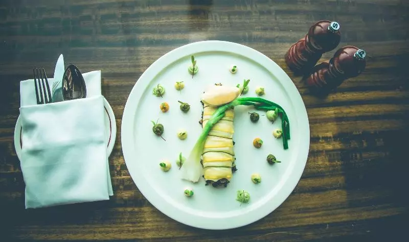 Fotos del hotel Le Meridien Gurgaon, Delhi Ncr:  11