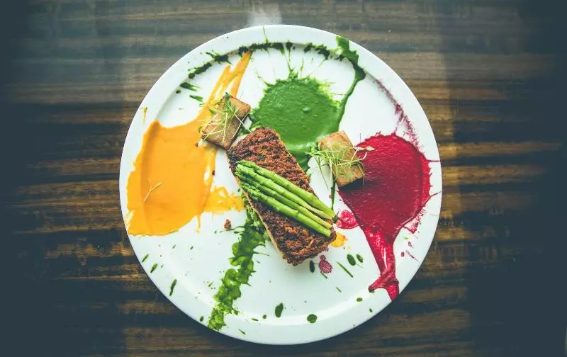 Fotos del hotel Le Meridien Gurgaon, Delhi Ncr:  4