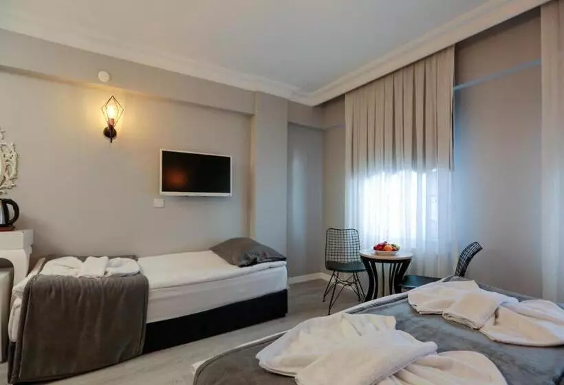 Fotos del hotel Loor:  23