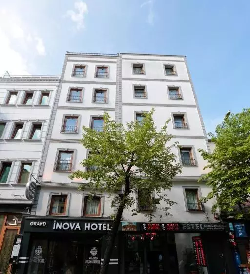 Fotos del hotel Loor:  3