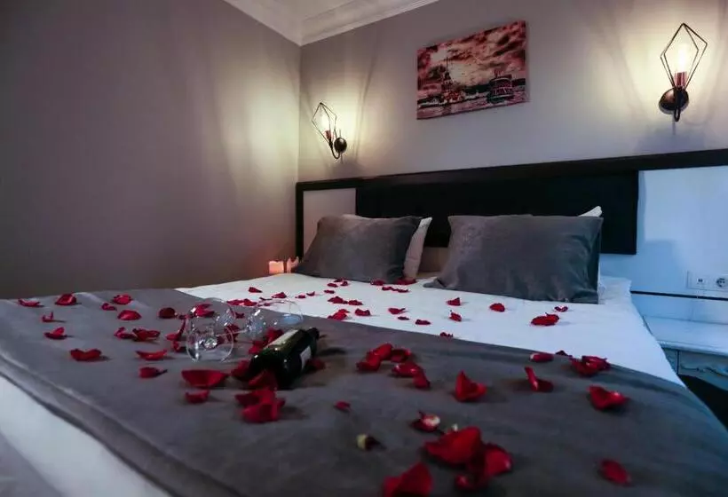 Fotos del hotel Loor:  24