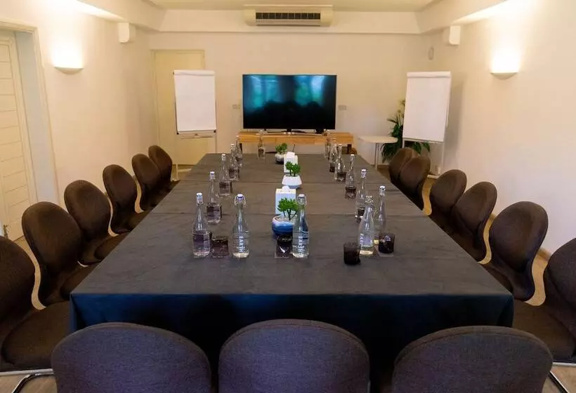 Fotos del hotel Lux* Grand Gaube Resort &amp; Villas:  12