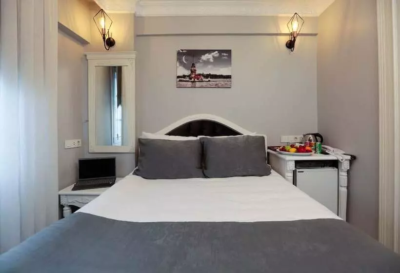 Fotos del hotel Loor:  22