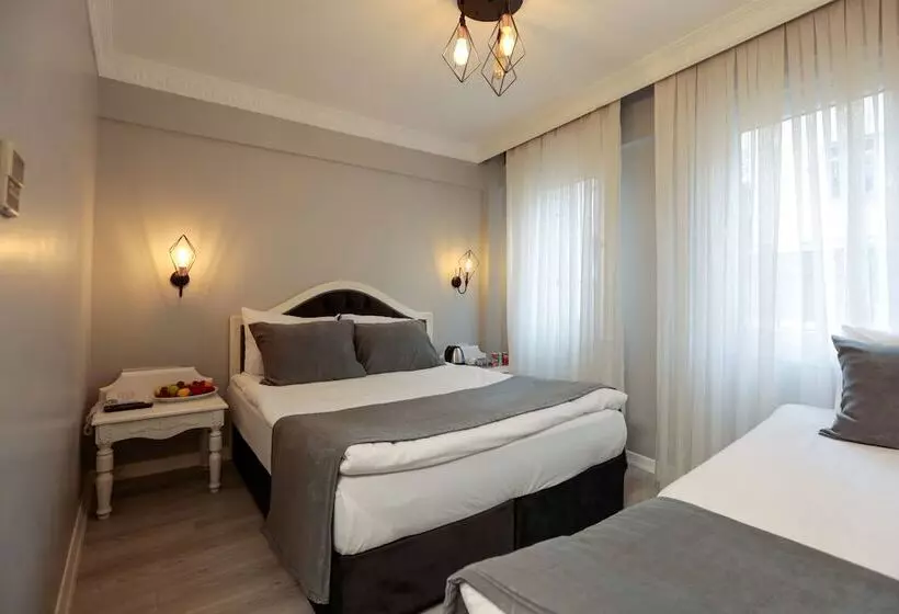 Fotos del hotel Loor:  19