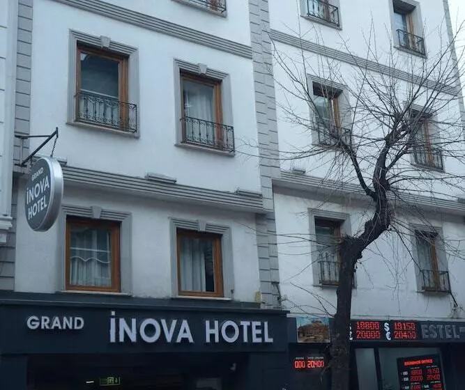 Fotos del hotel Loor:  9