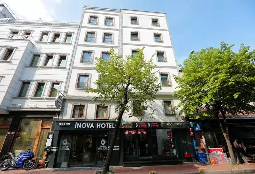 Fotos del hotel Loor:  5