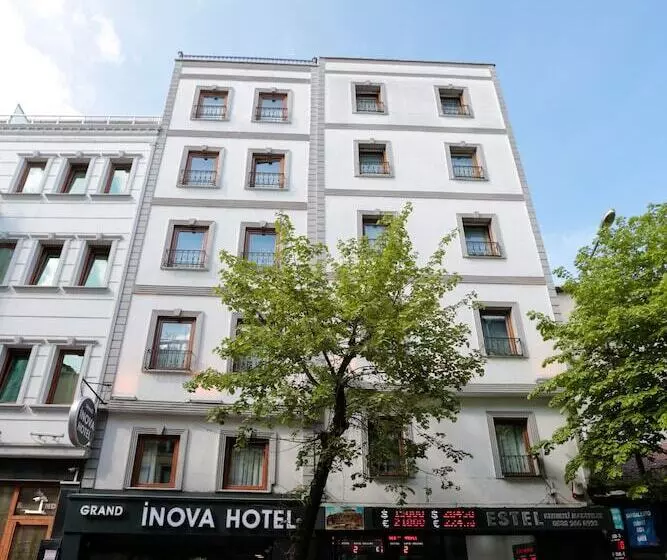 Fotos del hotel Loor:  7