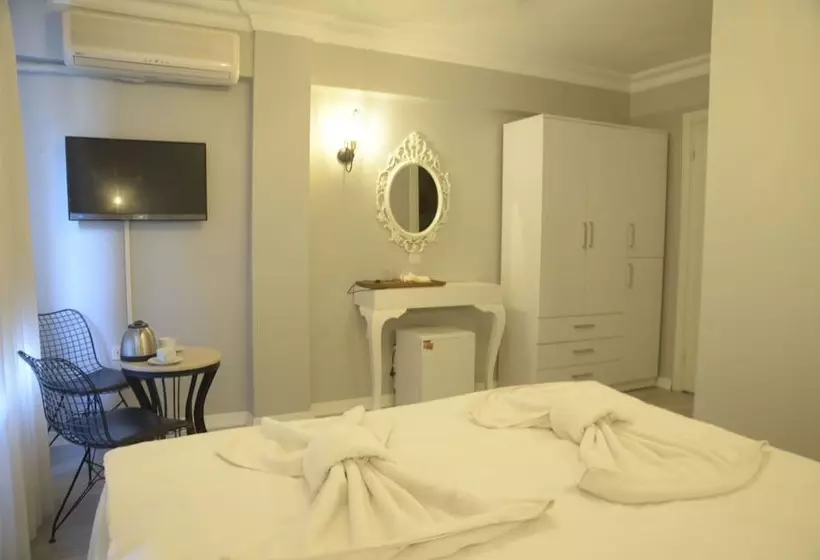 Fotos del hotel Loor:  10