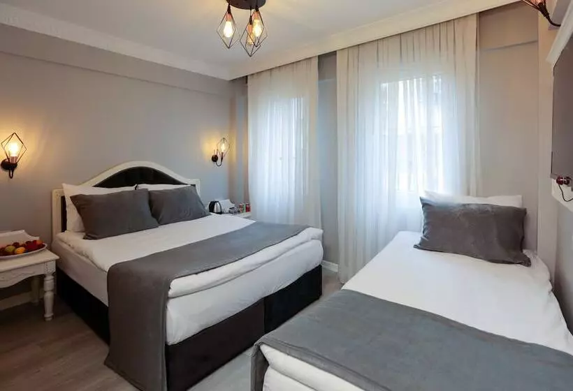 Fotos del hotel Loor:  14