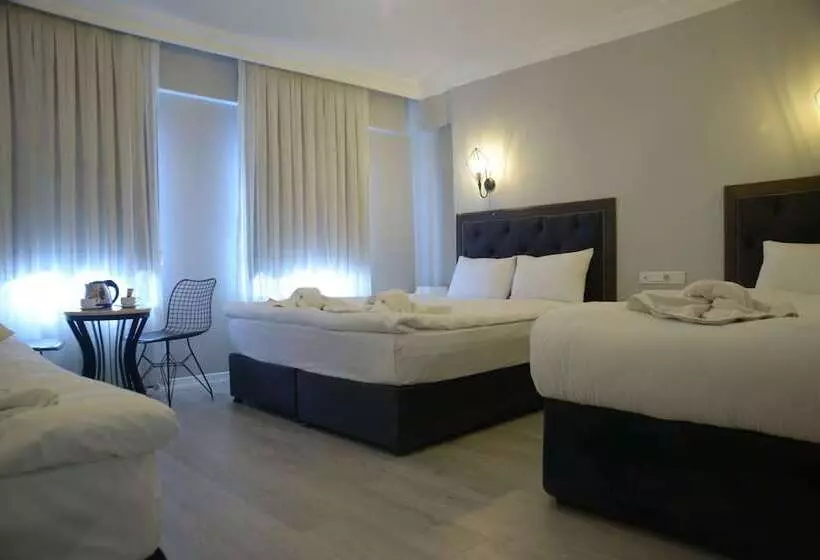 Fotos del hotel Loor:  16