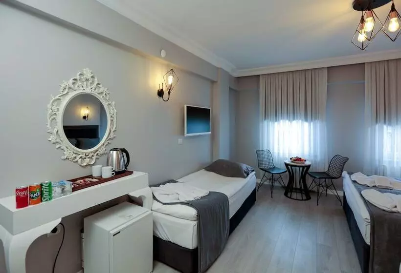 Fotos del hotel Loor:  4