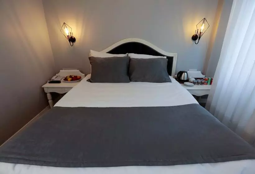 Fotos del hotel Loor:  12