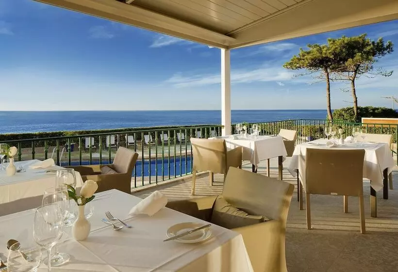 Fotos del hotel Senhora Da Guia Cascais Boutique:  9