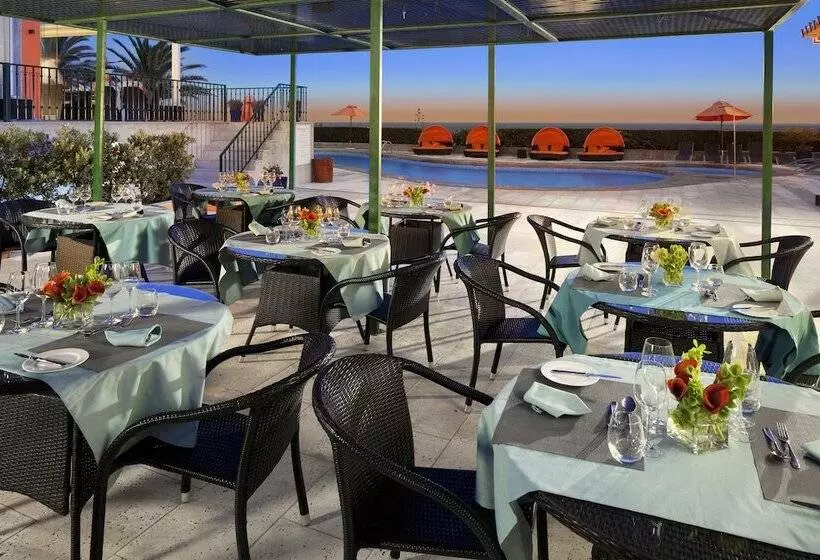 Fotos del hotel Senhora Da Guia Cascais Boutique:  14