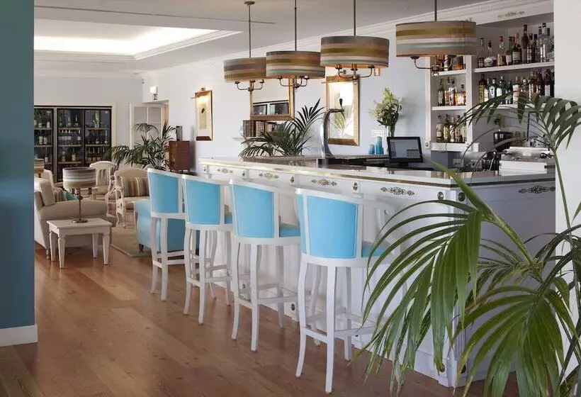 Fotos del hotel Senhora Da Guia Cascais Boutique:  7