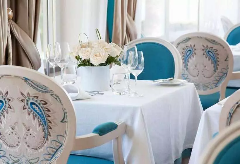 Fotos del hotel Senhora Da Guia Cascais Boutique:  6