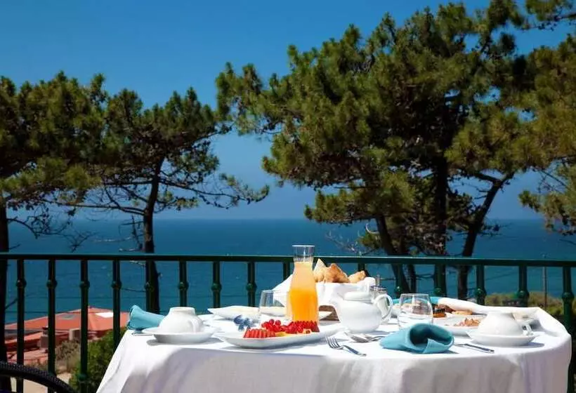 Fotos del hotel Senhora Da Guia Cascais Boutique:  17