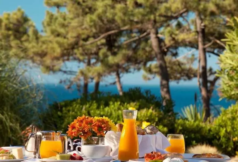 Fotos del hotel Senhora Da Guia Cascais Boutique:  19