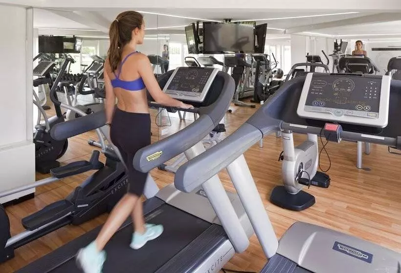 Fotos del hotel Senhora Da Guia Cascais Boutique:  4