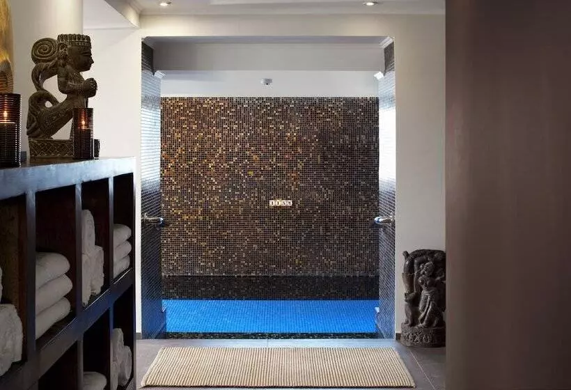 Fotos del hotel Senhora Da Guia Cascais Boutique:  5