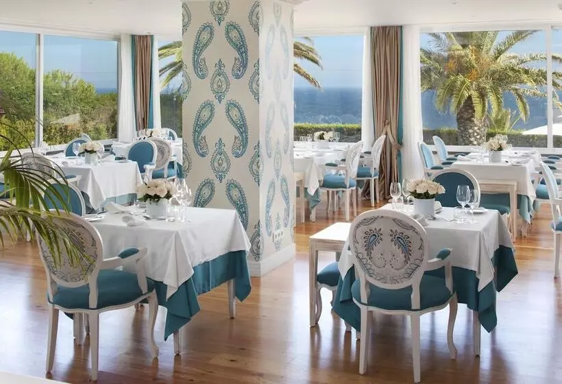 Fotos del hotel Senhora Da Guia Cascais Boutique:  13