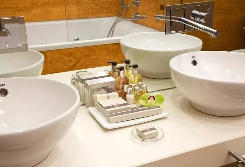 Fotos del hotel Senhora Da Guia Cascais Boutique:  15