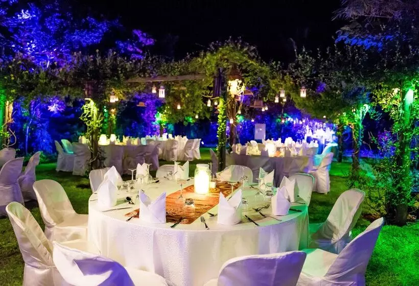 Fotos del hotel Tamassa - An All-inclusive Resort:  18