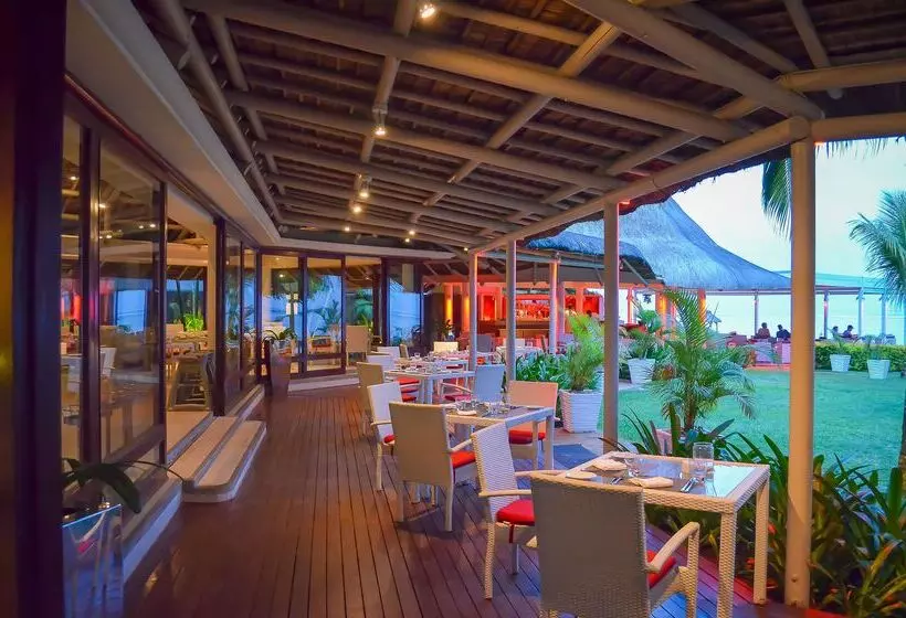 Fotos del hotel Tamassa - An All-inclusive Resort:  21