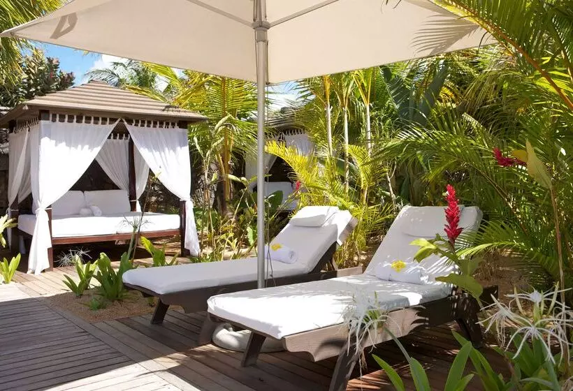 Fotos del hotel Tamassa - An All-inclusive Resort:  6