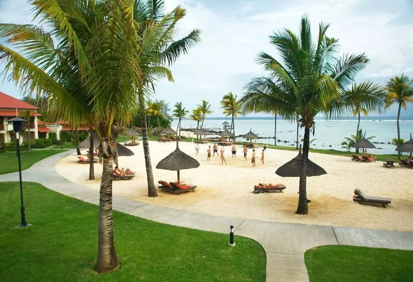 Fotos del hotel Tamassa - An All-inclusive Resort:  22