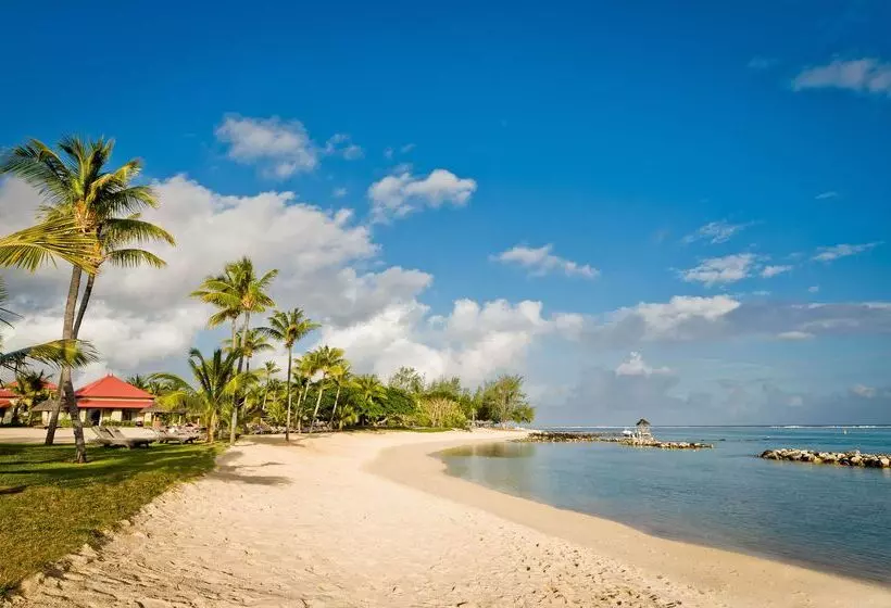 Fotos del hotel Tamassa - An All-inclusive Resort:  24