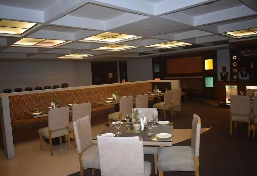 Fotos del hotel The Ocean Pearl Retreat:  14