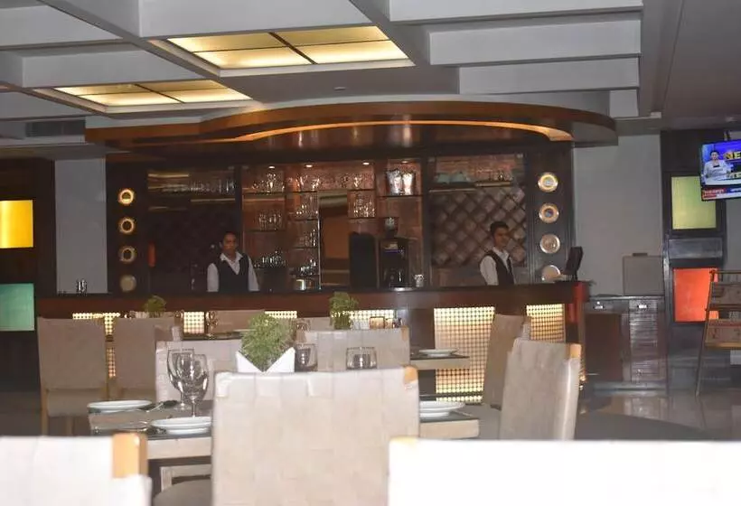 Fotos del hotel The Ocean Pearl Retreat:  6