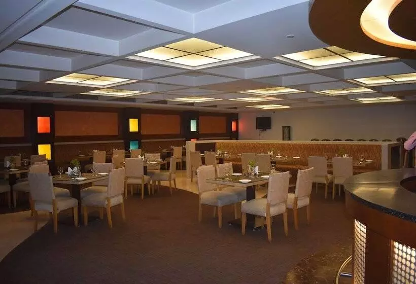 Fotos del hotel The Ocean Pearl Retreat:  22