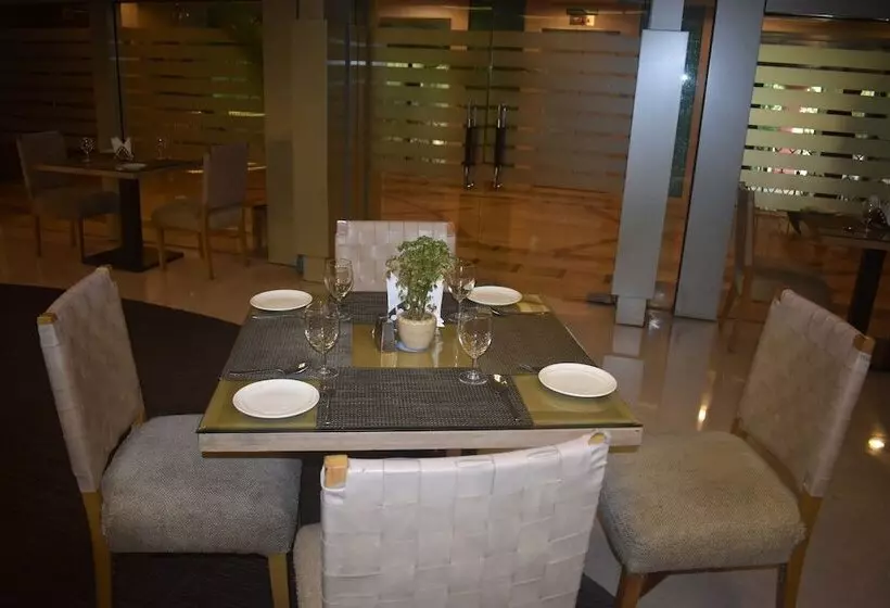 Fotos del hotel The Ocean Pearl Retreat:  19