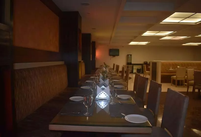 Fotos del hotel The Ocean Pearl Retreat:  18