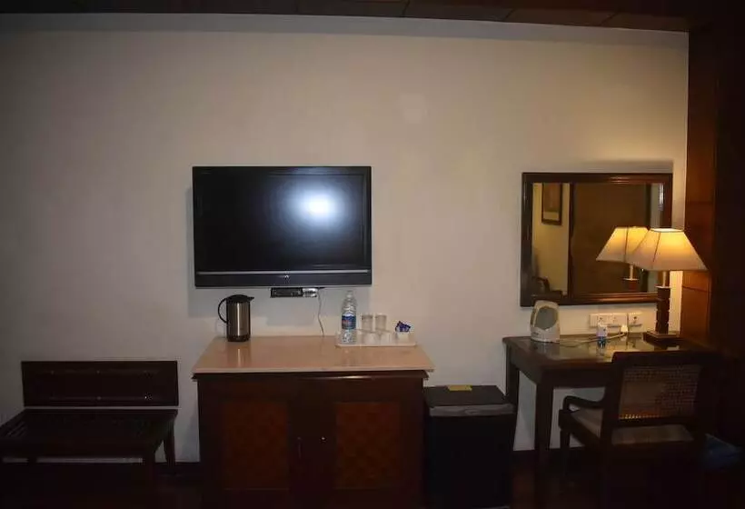 Fotos del hotel The Ocean Pearl Retreat:  11