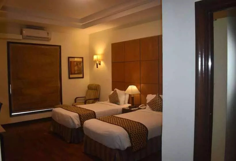 Fotos del hotel The Ocean Pearl Retreat:  2