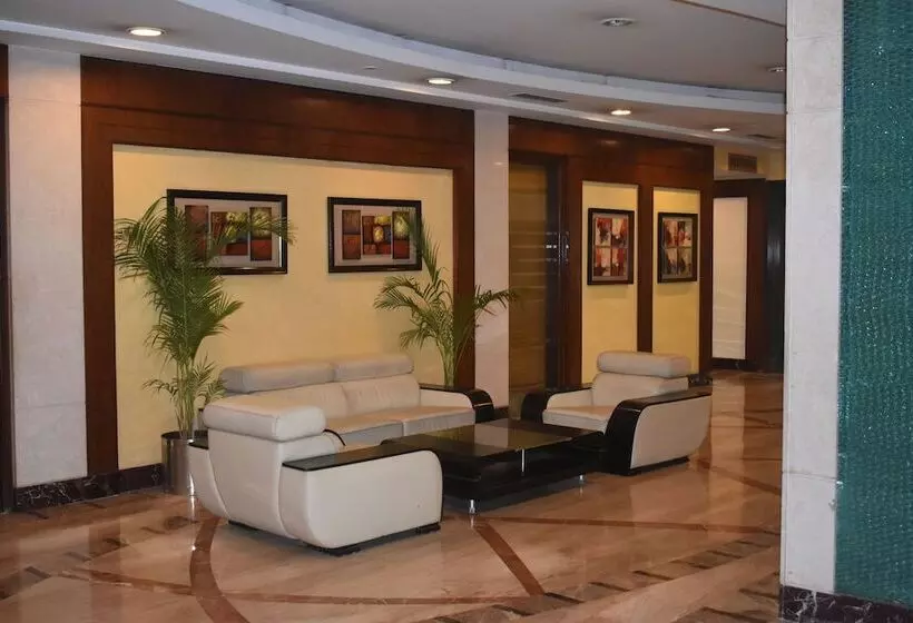 Fotos del hotel The Ocean Pearl Retreat:  3