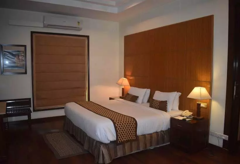 Fotos del hotel The Ocean Pearl Retreat:  23