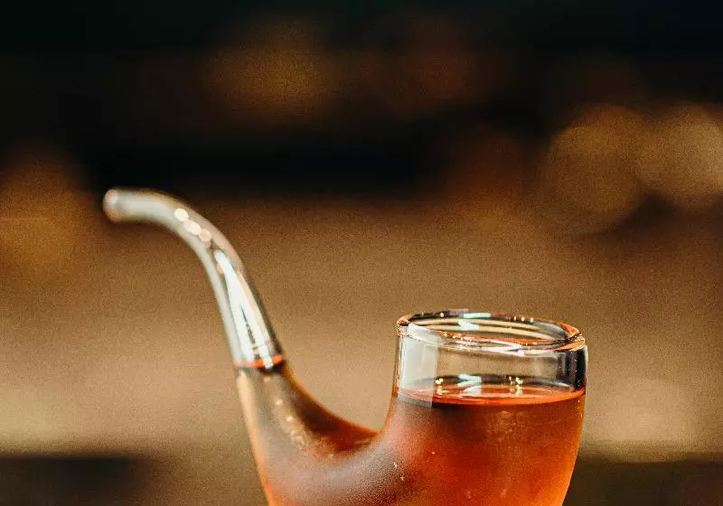 Fotos del hotel The Hux:  9